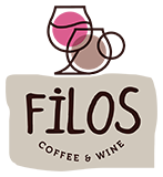 Filos Coffee & Wine
